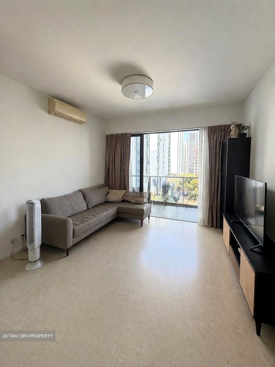 Waterbank at Dakota (D14), Condominium #567607241